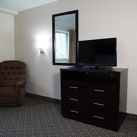 The Madison Inn Σποκάν Εξωτερικό φωτογραφία
