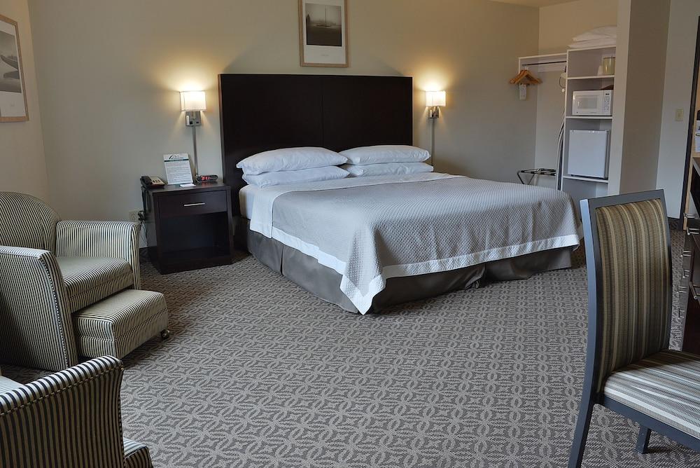 The Madison Inn Σποκάν Εξωτερικό φωτογραφία